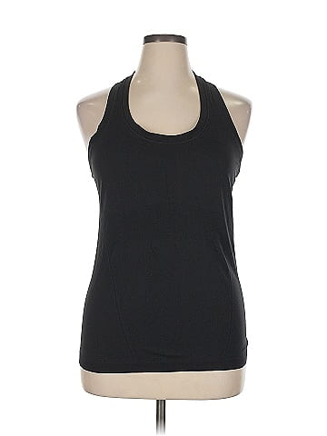 Athleta Tank Top (view 1)