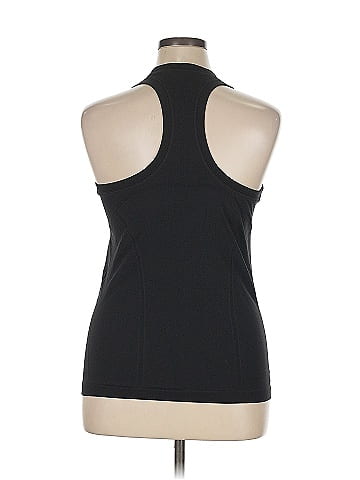 Athleta Tank Top (view 2)