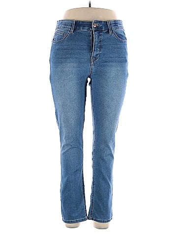 Angels Jeans (view 1)