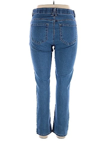 Angels Jeans (view 2)