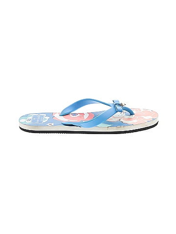 Kate Spade New York Flip Flops (view 1)