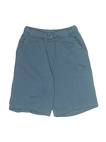Jumping Beans Shorts (view 1)