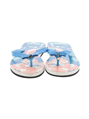 Kate Spade New York Flip Flops (view 2)