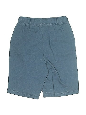 Jumping Beans Shorts (view 2)