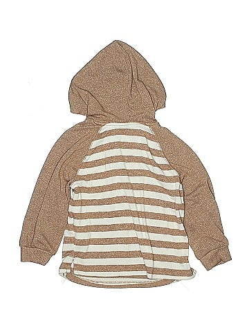 easy-peasy Pullover Sweater (view 2)