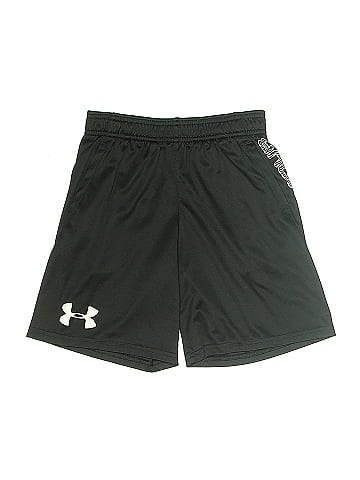 Under Armour Athletic Shorts (view 1)