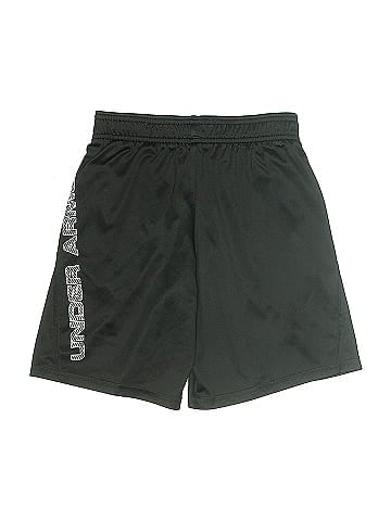 Under Armour Athletic Shorts (view 2)