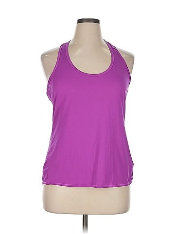Athleta Tank Top (view 1)