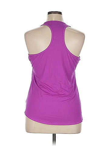 Athleta Tank Top (view 2)