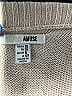 Amuse Society Tan Pullover Sweater Size XS - photo 7