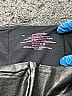 Commando Black Leggings Size M - photo 4