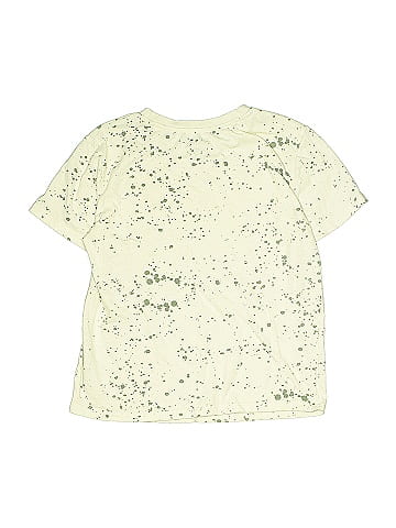 Reebok Short Sleeve T-Shirt (view 2)