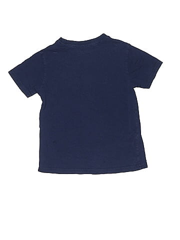 Polo by Ralph Lauren Short Sleeve T-Shirt (view 2)