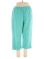 Fresh Produce Casual Pants