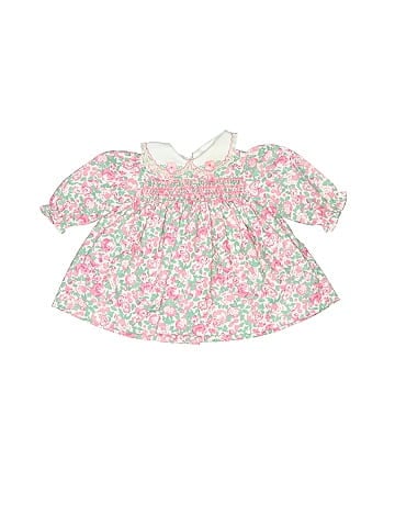 Unbranded Dress (view 1)