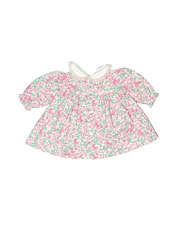 Unbranded Dress (view 2)