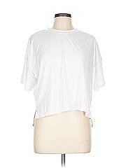 90 Degree By Reflex Short Sleeve T Shirt
