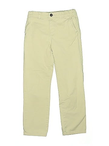 Zara Jeans (view 1)