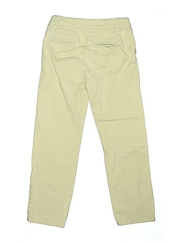 Zara Jeans (view 2)