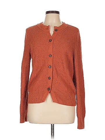 Nic + Zoe Cardigan (view 1)