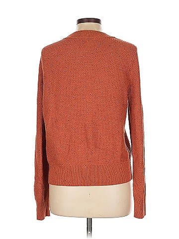 Nic + Zoe Cardigan (view 2)