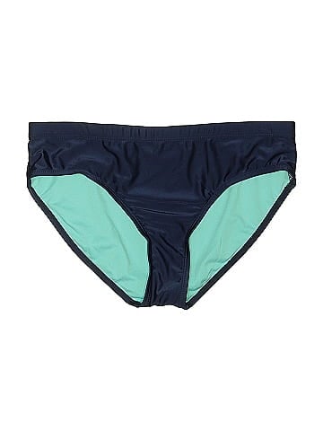 ZeroXposur Swimsuit Bottoms (view 1)