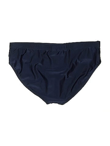 ZeroXposur Swimsuit Bottoms (view 2)