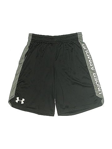 Under Armour Athletic Shorts (view 1)