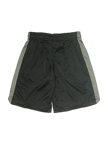 Under Armour Athletic Shorts (view 2)
