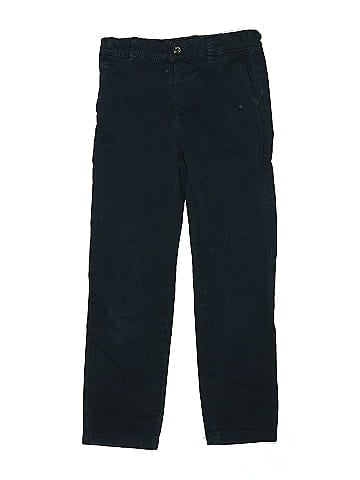 Zara Jeans (view 1)