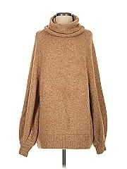 The Group By Babaton Turtleneck Sweater