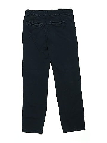 Zara Jeans (view 2)