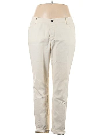 Lafayette 148 New York Jeans (view 1)