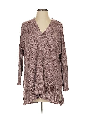 Miss Chievous Pullover Sweater (view 1)