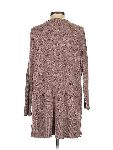 Miss Chievous Pullover Sweater (view 2)
