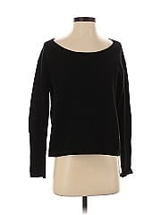 Naadam Cashmere Pullover Sweater
