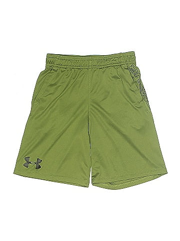 Under Armour Athletic Shorts (view 1)