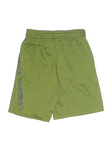 Under Armour Athletic Shorts (view 2)