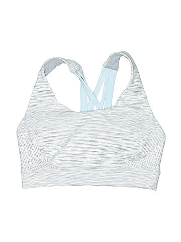 Lululemon Athletica Swimsuit Top (view 1)