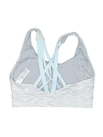 Lululemon Athletica Swimsuit Top (view 2)