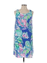 Lilly Pulitzer Casual Dress