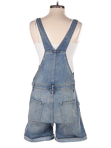 Gap Outlet Overalls (view 2)