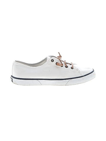 Sperry Top Sider Sneakers (view 1)