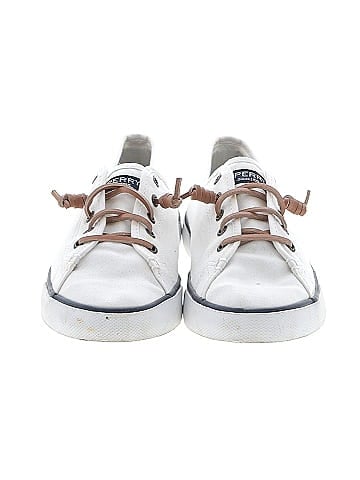 Sperry Top Sider Sneakers (view 2)
