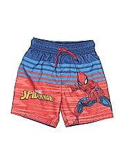 Marvel Board Shorts