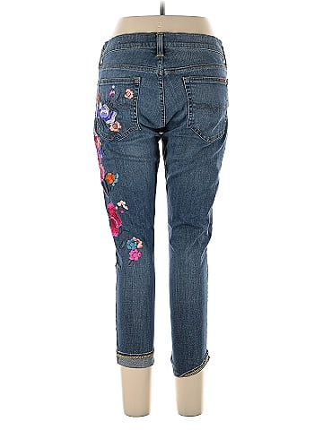 Polo by Ralph Lauren Jeans (view 2)