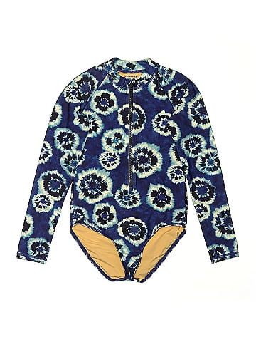 Crewcuts Wetsuit (view 1)