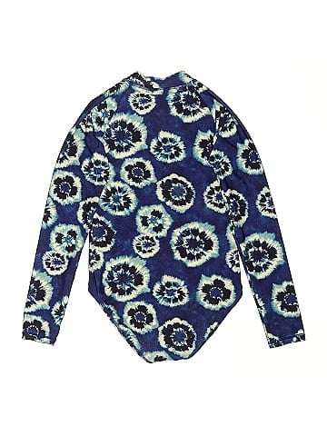 Crewcuts Wetsuit (view 2)