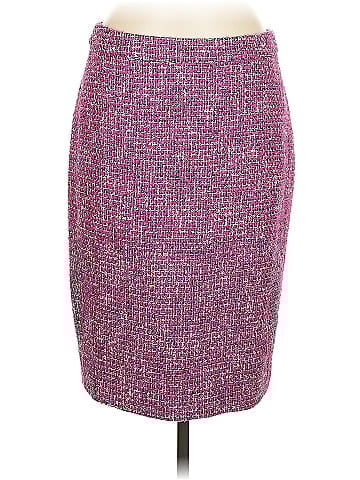 J.Crew Formal Skirt (view 1)