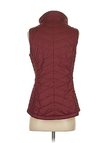 L.L.Bean Vest (view 2)